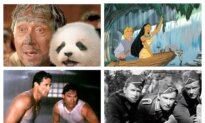 Epoch Watchlist: Recommended Viewing for April 17–23