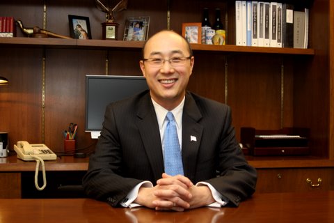 Epoch Times Photo