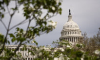 Senate Rejects Resolution to Block Further Military Action Against Iran