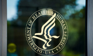 National Recovery Month Event Highlights Recovery-Ready Communities
