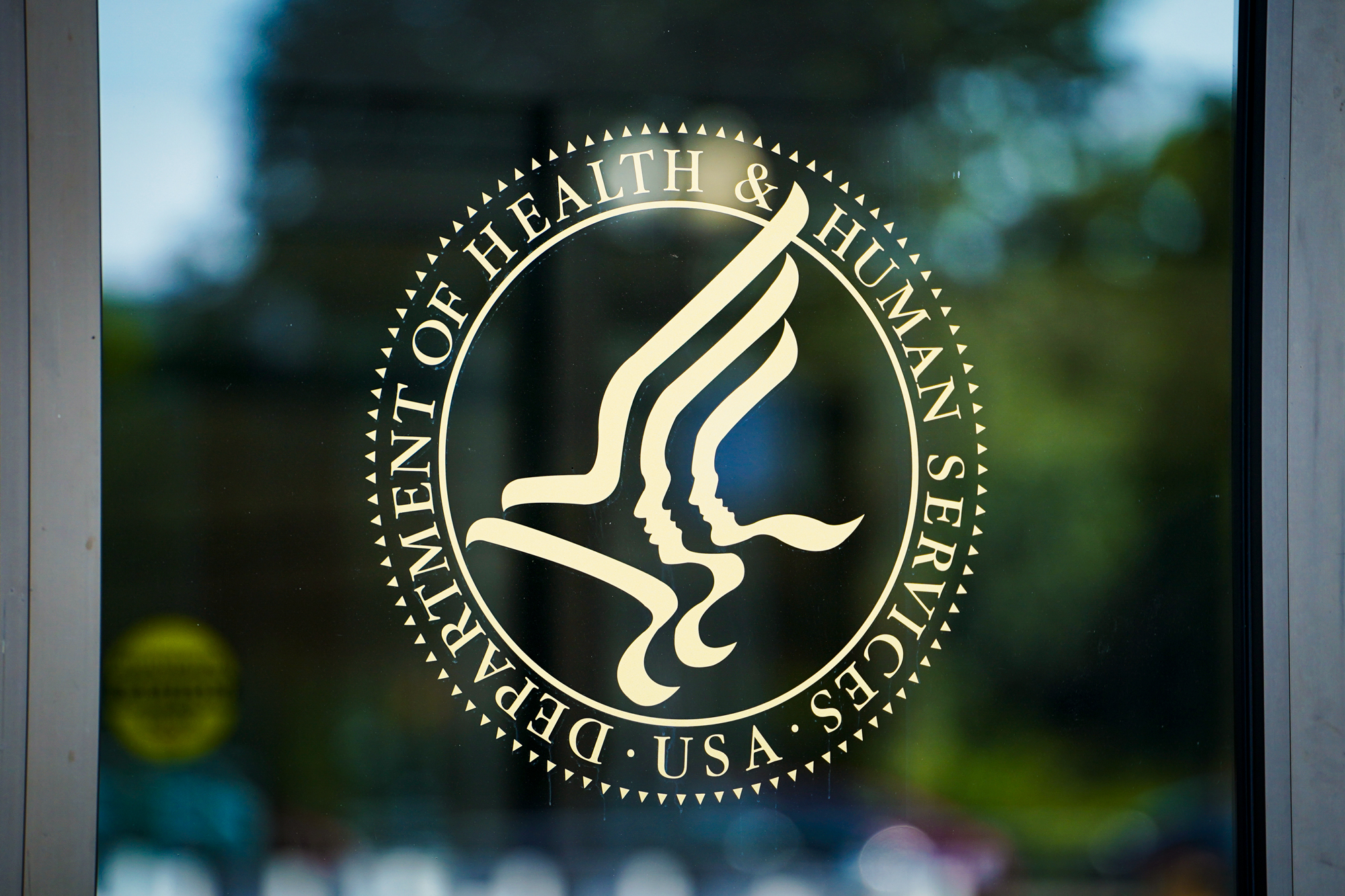 LIVE NOW: National Recovery Month Event Highlights Recovery-Ready Communities