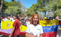 Post-Maduro Venezuela