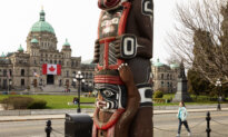 BC Government Backs Off Confidence Vote on DRIPA Bill, Reducing Election Likelihood