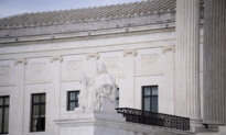 Supreme Court to Hear Immigration, Drug Patent Cases