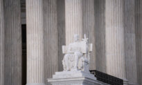Supreme Court Oral Arguments in Chatrie v. United States and Monsanto Co. v. Durnell