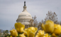 House Votes Down Iran War Powers Resolution