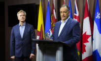 Physicians With Anti-Euthanasia Group Urge Ottawa to Reconsider MAID Expansion