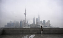 Iran War Threatens China’s 4.5 Percent Growth Target: Analysts