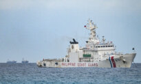 Philippines, Vietnam Upgrade to Enhanced Strategic Partnership