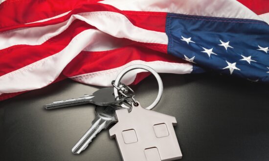 A Guide to Finding the Best VA Mortgage Lender