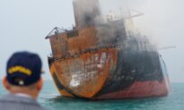 IMF Cuts Growth Outlook, Warns Iran War Could Push Global Economy to Brink