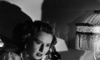 ‘Sorry, Wrong Number’: A Barbara Stanwyck Showcase