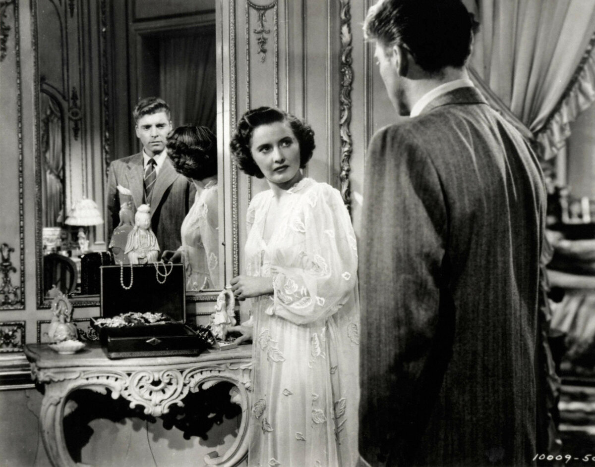Epoch Times Photo
