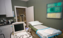 Prosecutors Withheld Key Evidence in Cases Against Abortion Clinic Protesters: DOJ