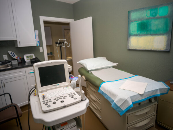 Judge Issues Order on Idaho Abortion Ban