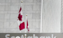 Middle East Conflict Shows Importance of Canadian Energy Exports: Scotiabank CEO