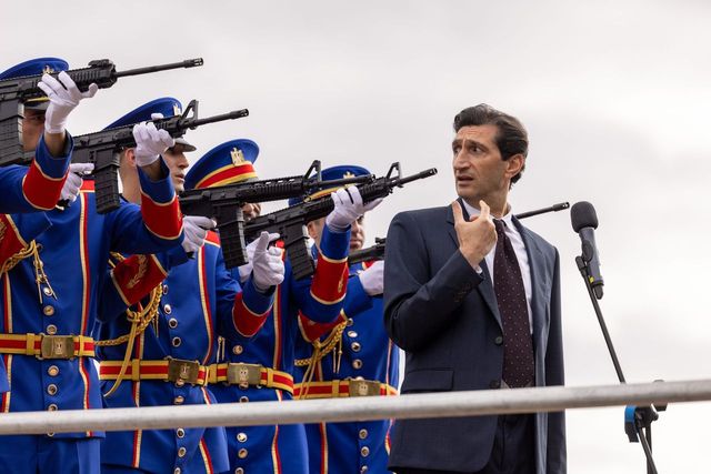 Epoch Times Photo