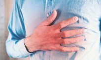 Heartburn Relief in Minutes: Simple Remedies That Soothe Acid Reflux Naturally