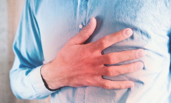 Heartburn Relief in Minutes: Simple Remedies That Soothe Acid Reflux Naturally