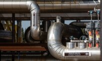 Industrial Carbon Price Eroding Canada’s Competitiveness: CAPP Boss