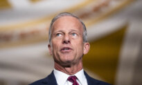 Senate Passes ICE, Border Patrol Funding Bill; US Imposes Sanctions on Cuban Officials | NTD Good Morning (June 5)