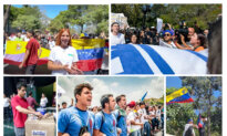 Venezuelans Say Some Freedoms Returned Since Maduro Ouster