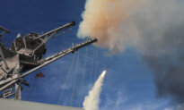 US Military Needs 3 Years to Replenish Weapons Systems Used in Iran War, New Analysis Shows