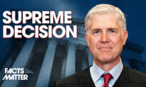 Supreme Court Rules for Christian Counselor, Finds Bans on ‘Conversion Therapy’ Unconstitutional