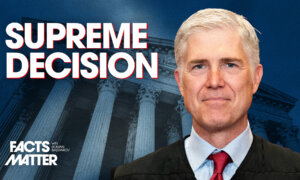 Supreme Court Rules for Christian Counselor, Finds Bans on ‘Conversion Therapy’ Unconstitutional