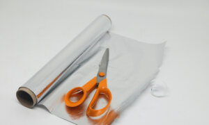 The Value of Trivial Pursuits