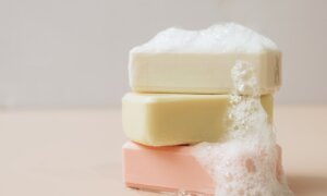 The 10-Year Bar of Soap, Plus More Great Reader Tips