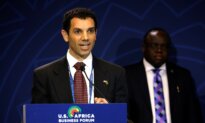Bezos- and Gates-Backed KoBold Metals Launches Massive Lithium Exploration Push in Congo