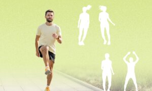 322 Sugar-Free Body Reset: A 2-Week Plan to Lose Weight