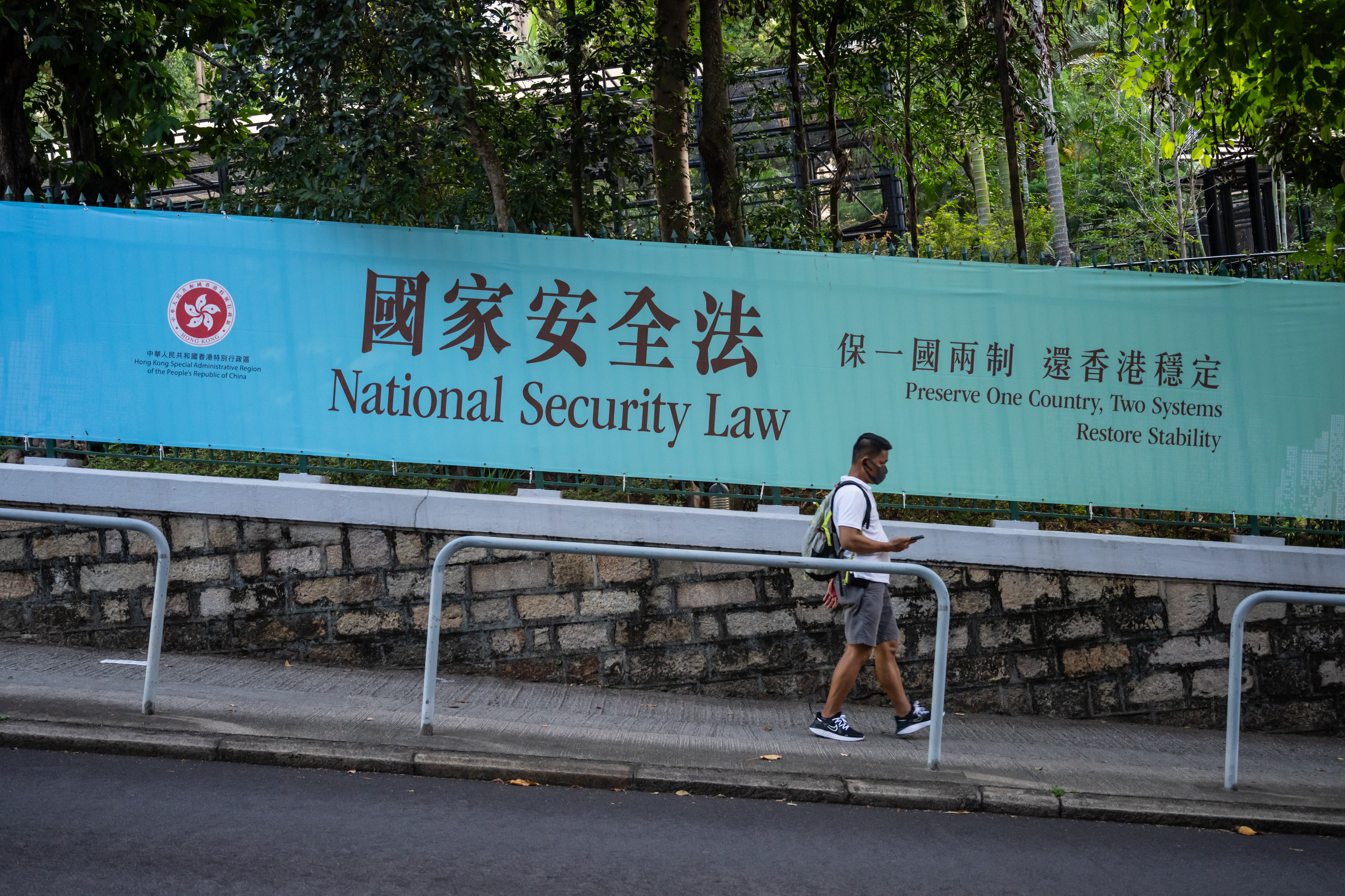 Epoch Times Photo