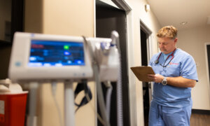 PTAC Holds Second Day of Public Meeting on Value-Based Care