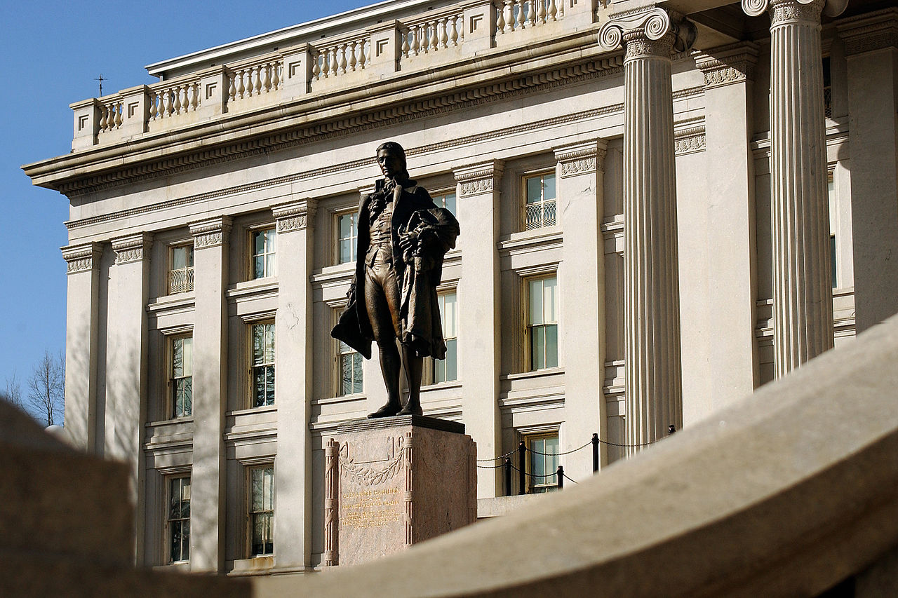 Chicago,,Il,-,September,18,,2025:,The,Bronze,Sculpture,