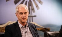 South Africa Appoints Veteran Afrikaner Politician as Ambassador to US