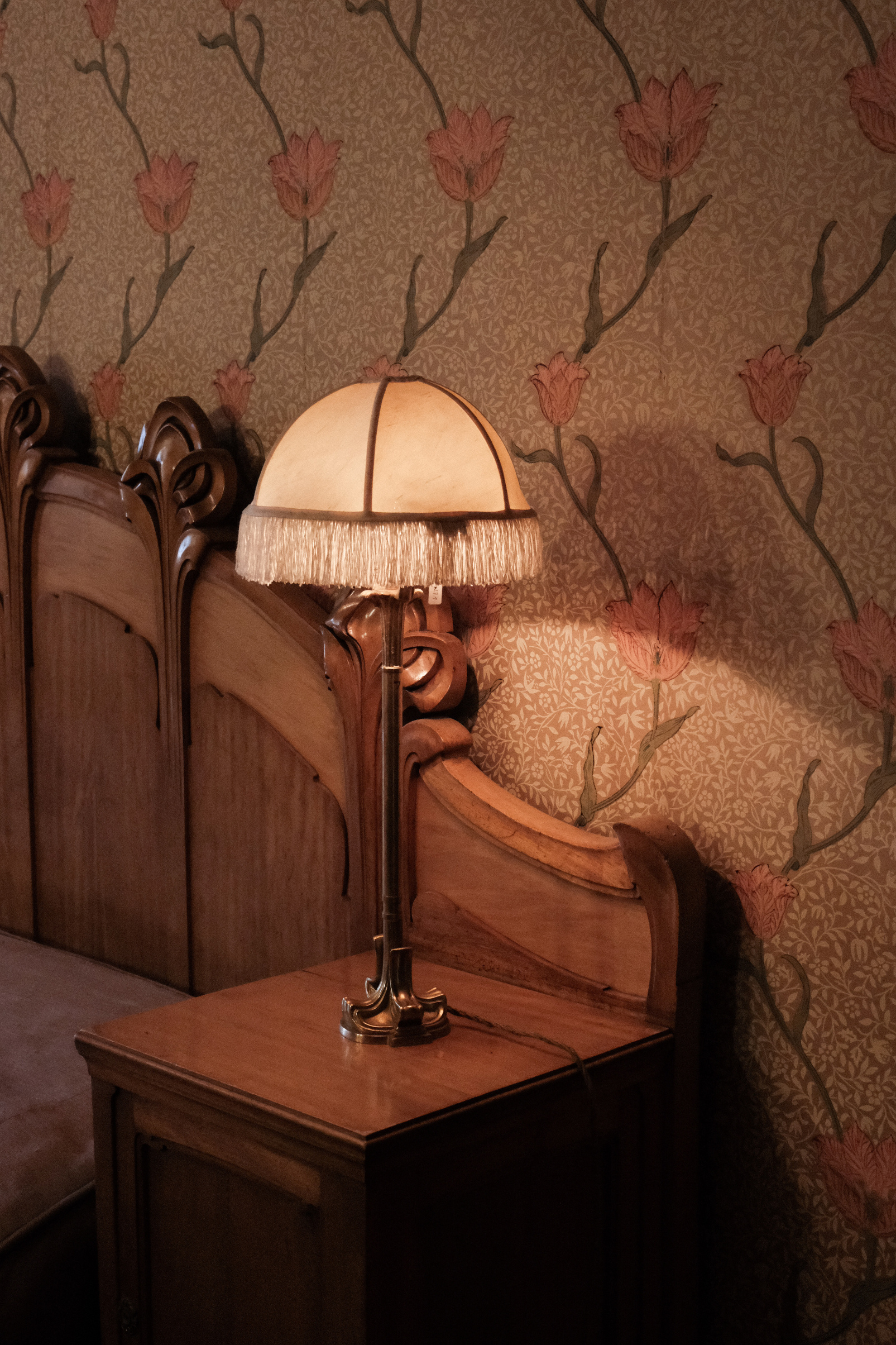 Horta museum