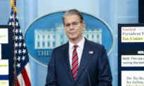 Scott Bessent Urges G7 Allies to Target Iran’s Finances as US Applies Fresh Sanctions