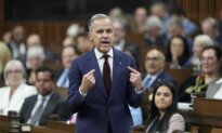 Senior US Trade Official Calls Carney’s Strategy ‘Political Malpractice,’ Says It Will Impact CUSMA Negotiations