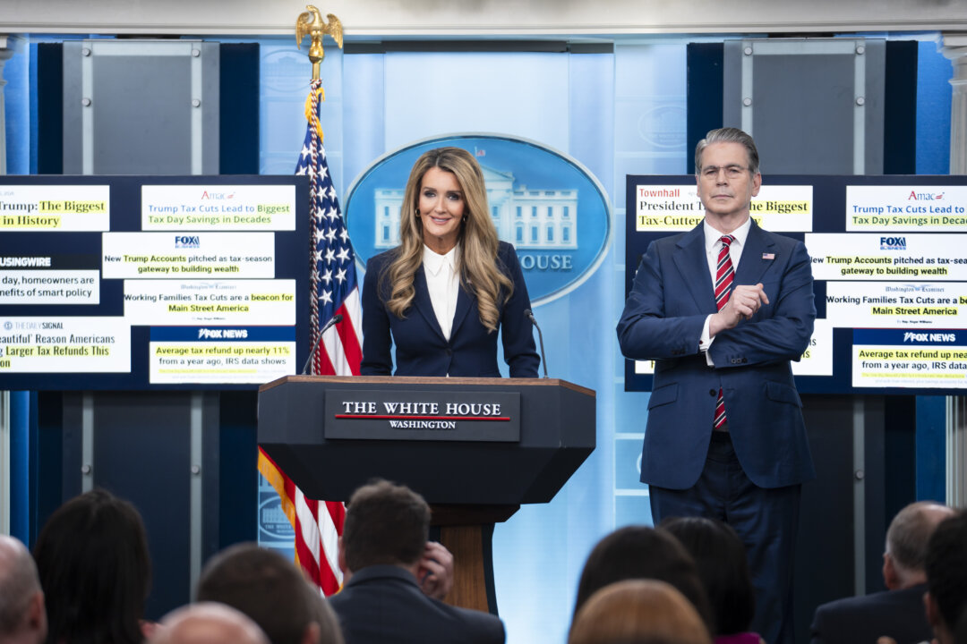 SBA Awards $50 Million in Grants to Organizations Helping Small US Manufacturers