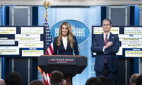 SBA Awards $50 Million in Grants to Organizations Helping Small US Manufacturers