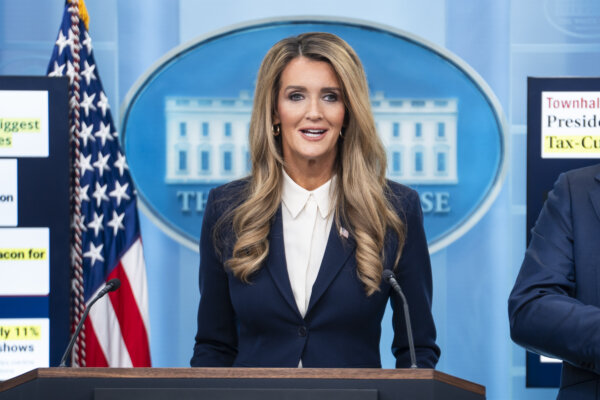 7,800 Borrowers Suspended by SBA