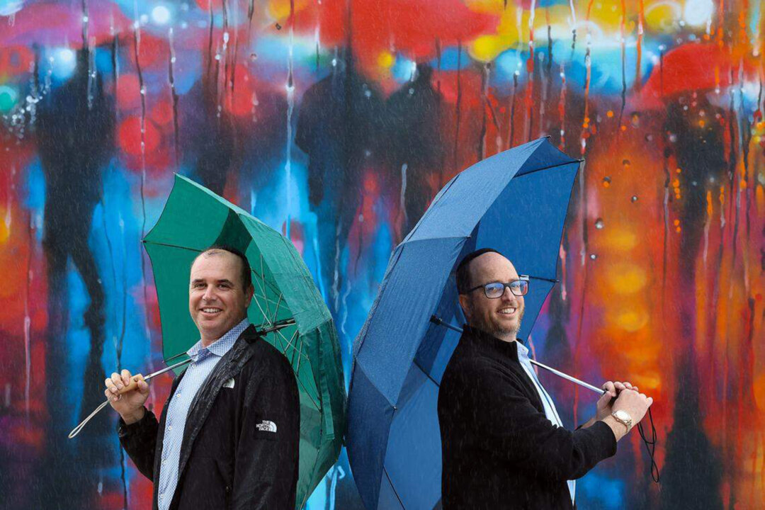 This New Art and Retail District Aims to ‘Make Fort Lauderdale Cool Again’