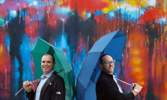 This New Art and Retail District Aims to ‘Make Fort Lauderdale Cool Again’