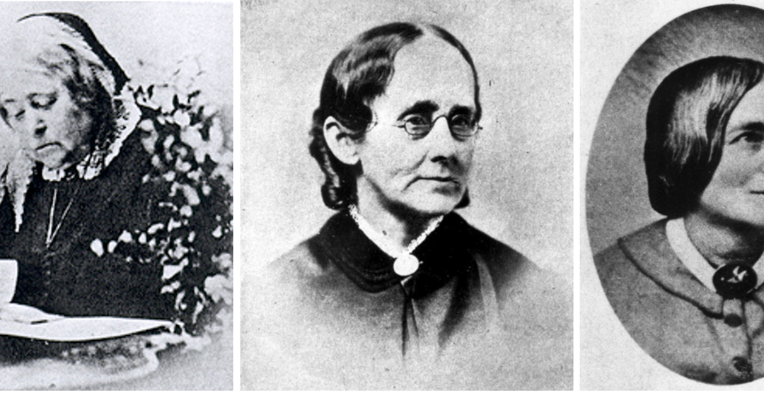 Elizabeth Peabody: First Lady of the American Renaissance