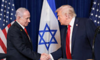 Trump Says Israel’s Fighting in Lebanon Has Gone on ‘Too Long,’ Killed ‘Too Many’