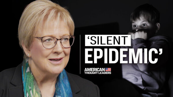 Harvard Epidemiologist Martin Kulldorff on Vaccine Passports, the Delta Variant, and the COVID ‘Public Health Fiasco’