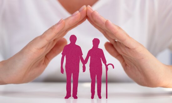 Your Company Is in Trouble—What Actually Happens to Your Pension?