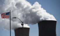 Is America on the Verge of a Nuclear Renaissance?